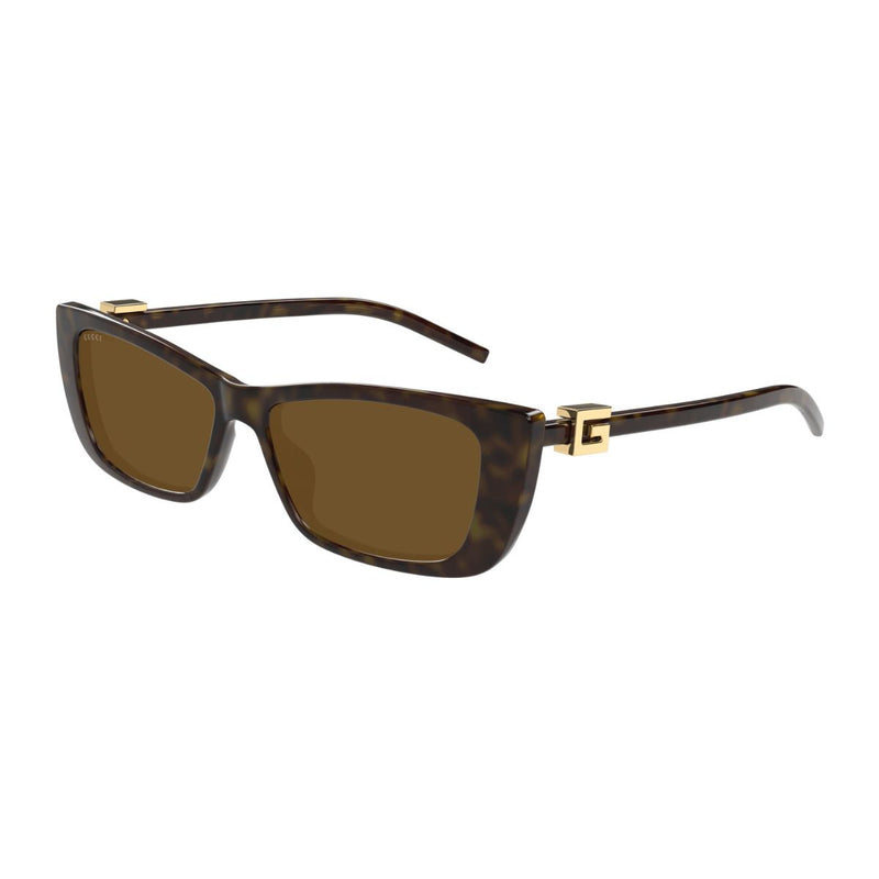 GG1681S - Havana