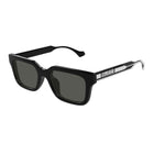 GG1732 - Black