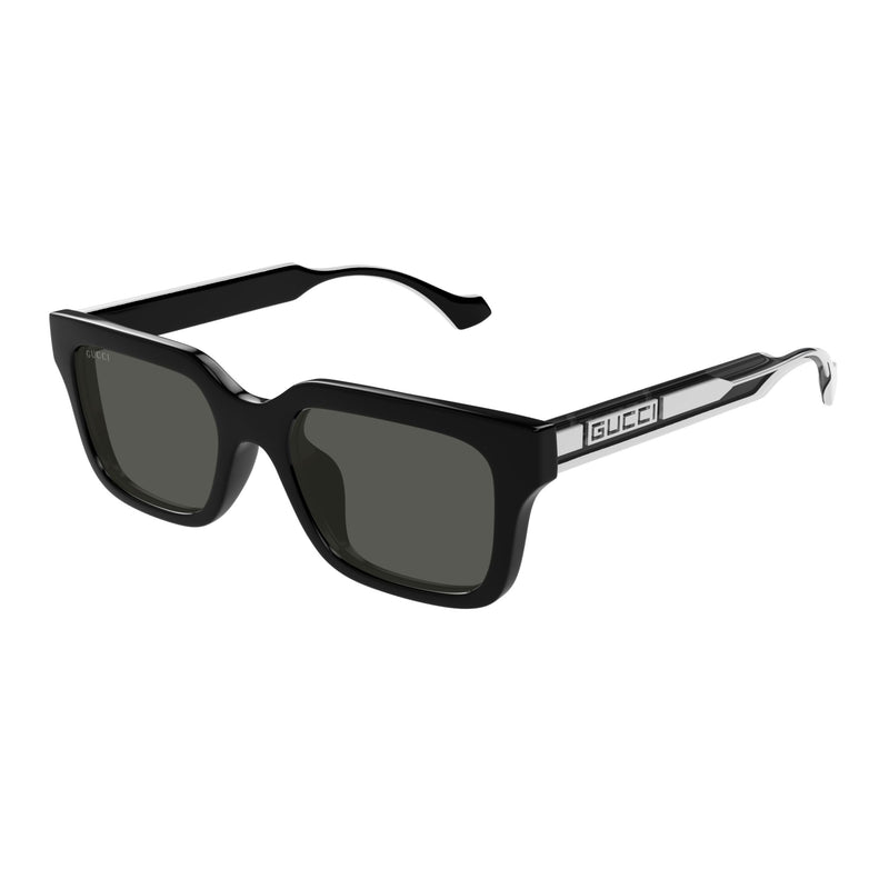 GG1732 - Black