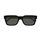 GG1732 - Black