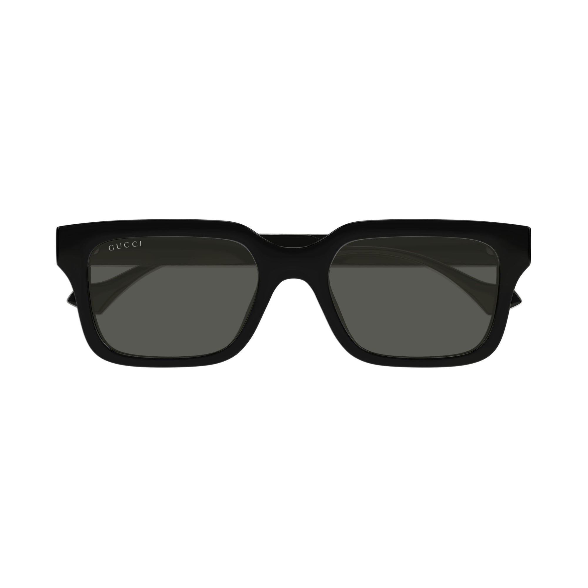 GG1732 - Black