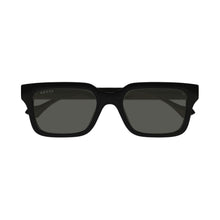 GG1732 - Black