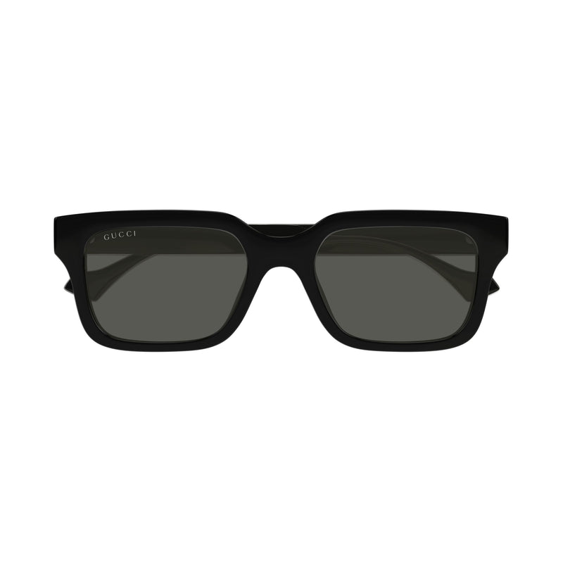 GG1732 - Black