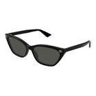 GG1815S - Black