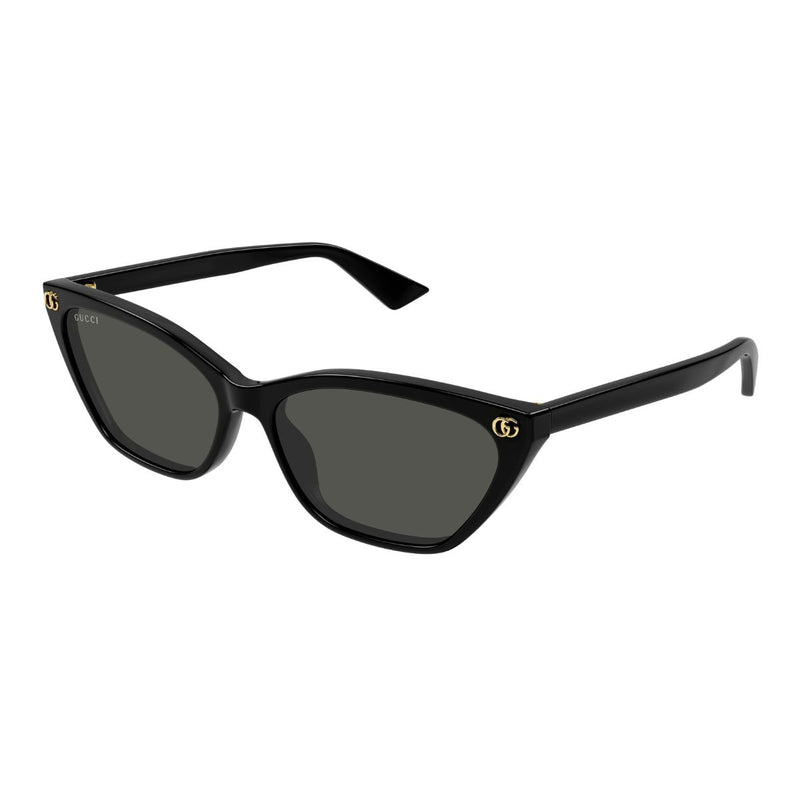 GG1815S - Black