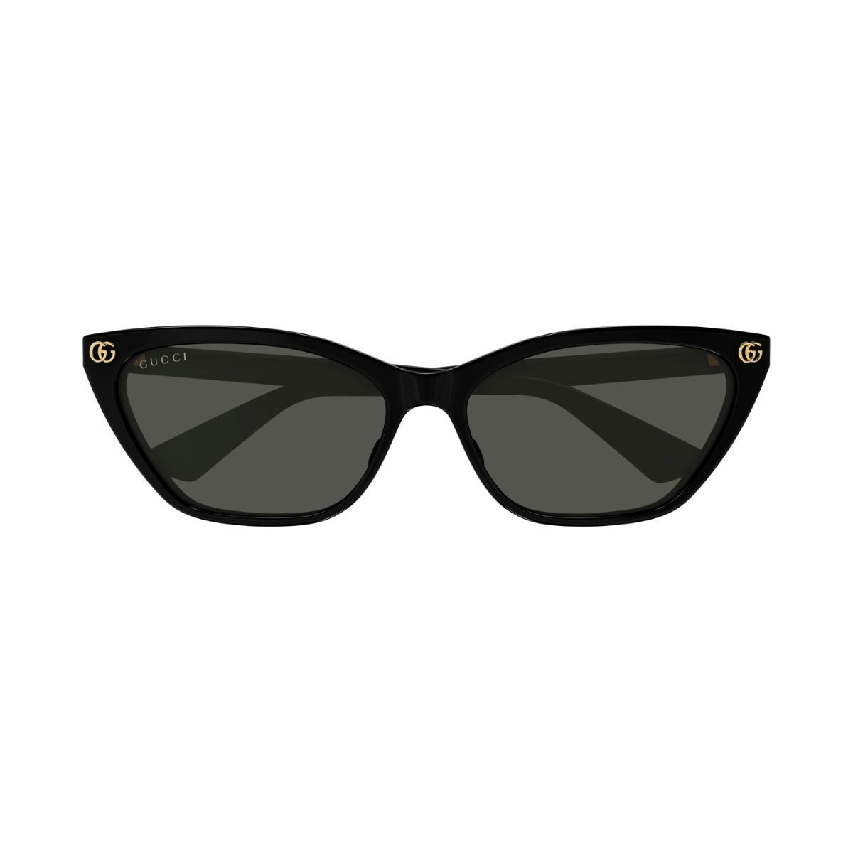 GG1815S - Black