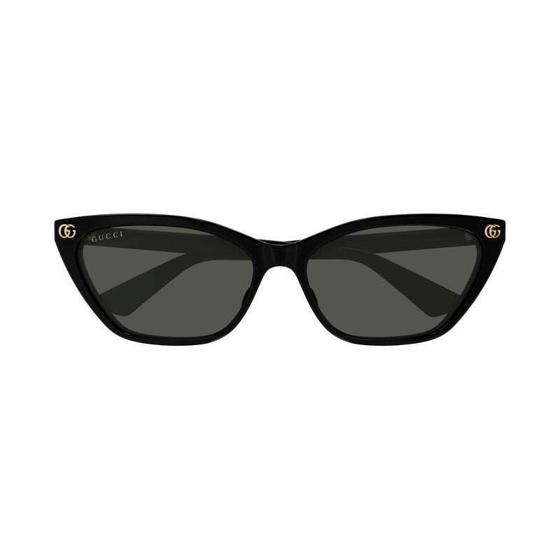 GG1815S - Black