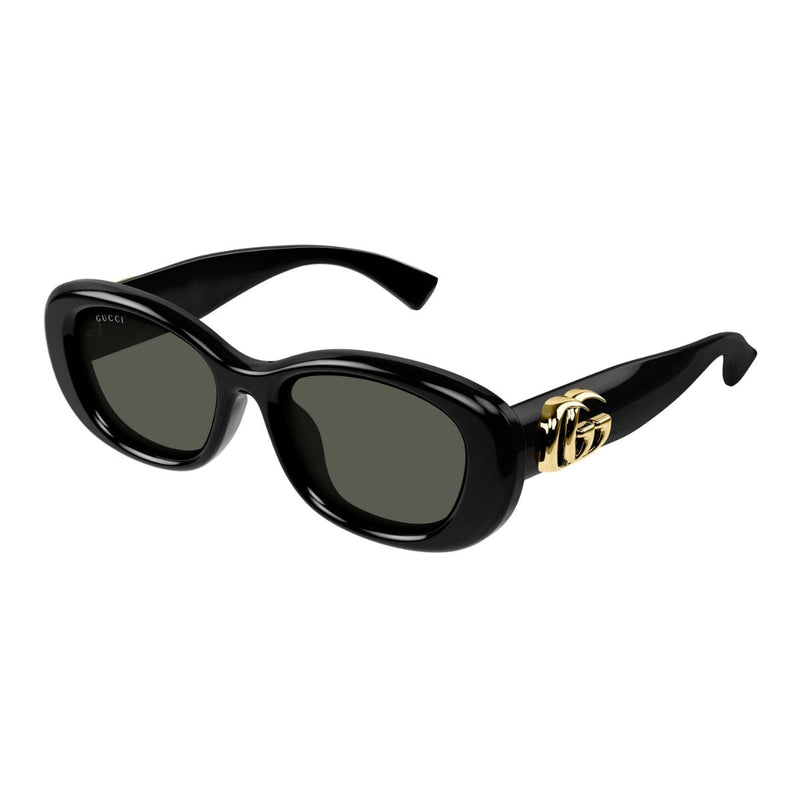GG1829SK - Black