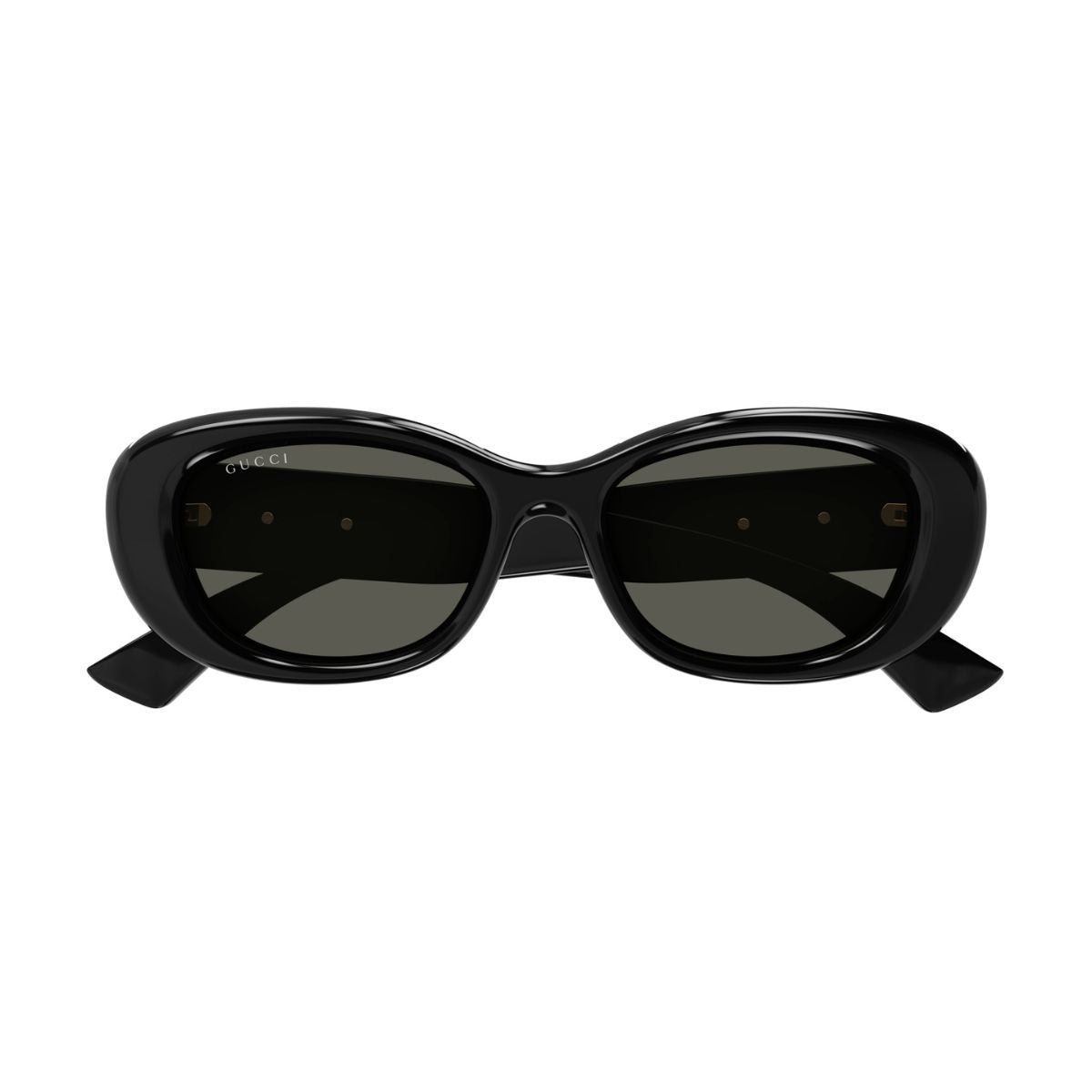 GG1829SK - Black