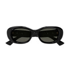 GG1829SK - Black