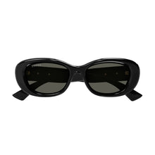 GG1829SK - Black