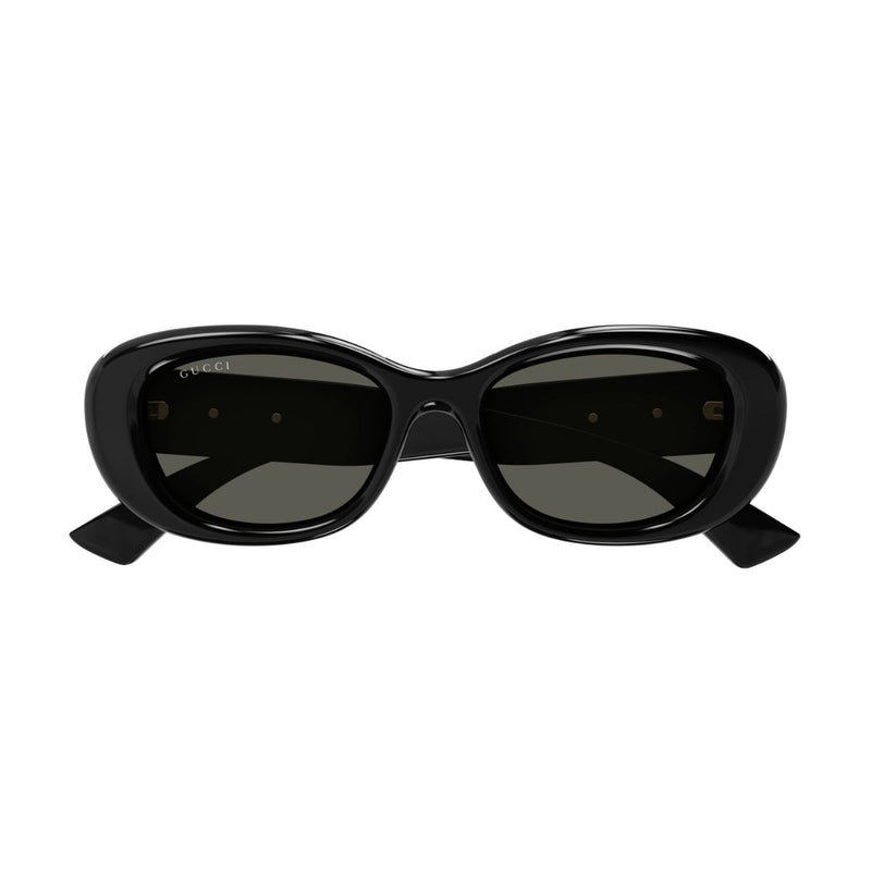 GG1829SK - Black