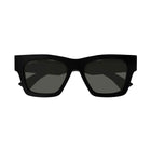 GG1835S - Black