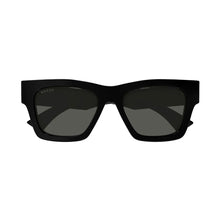 GG1835S - Black