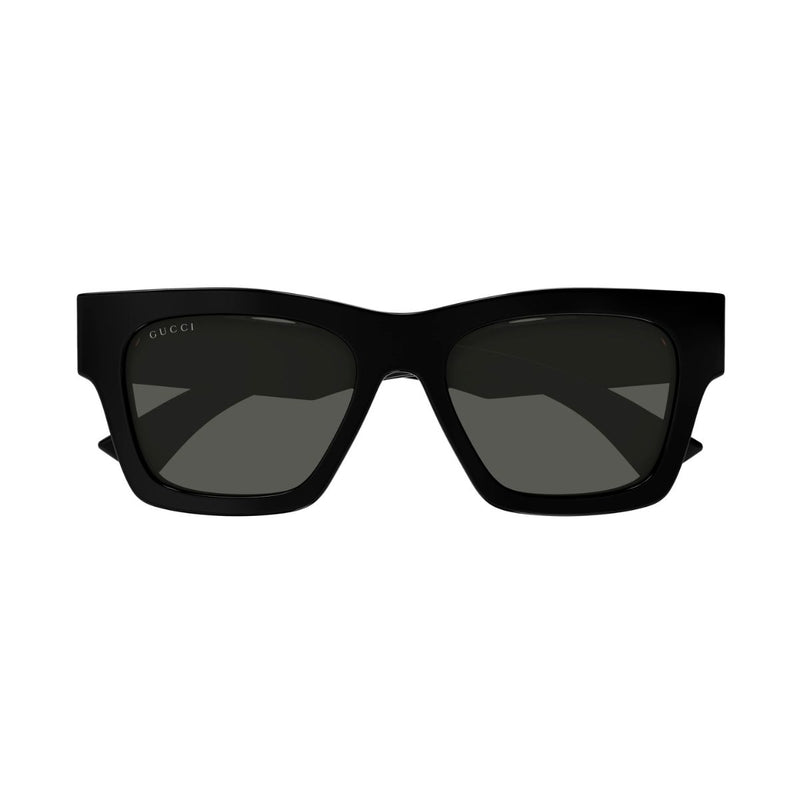GG1835S - Black