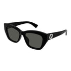 GG1844SA - Black