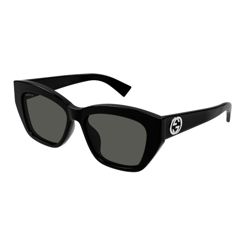 GG1844SA - Black