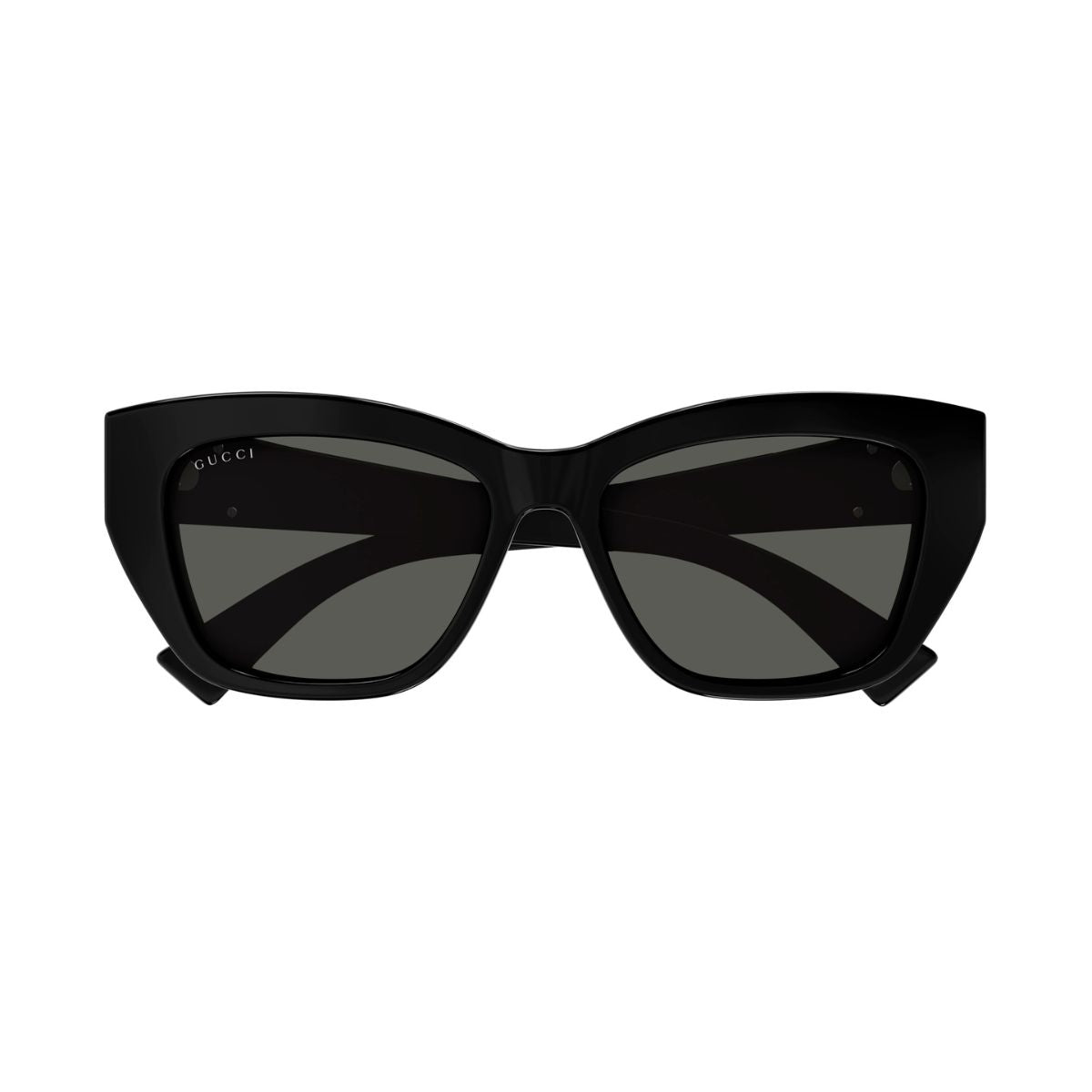 GG1844SA - Black