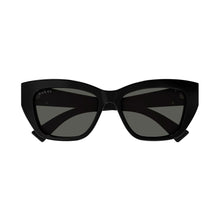 GG1844SA - Black