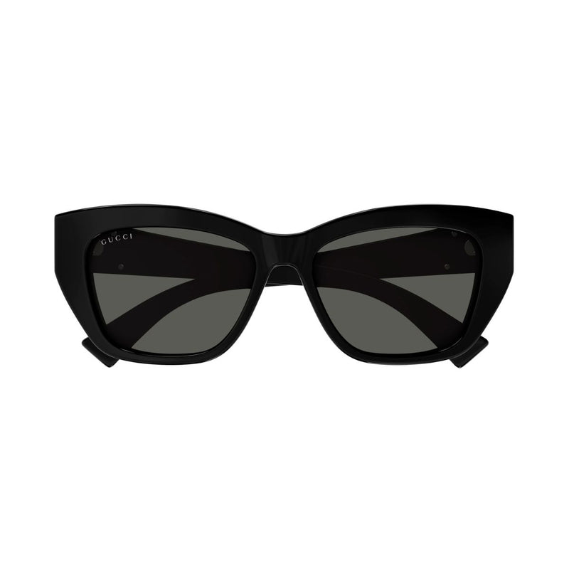 GG1844SA - Black
