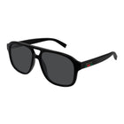 GG1856S - Black