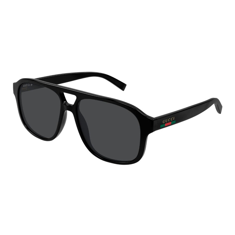 GG1856S - Black