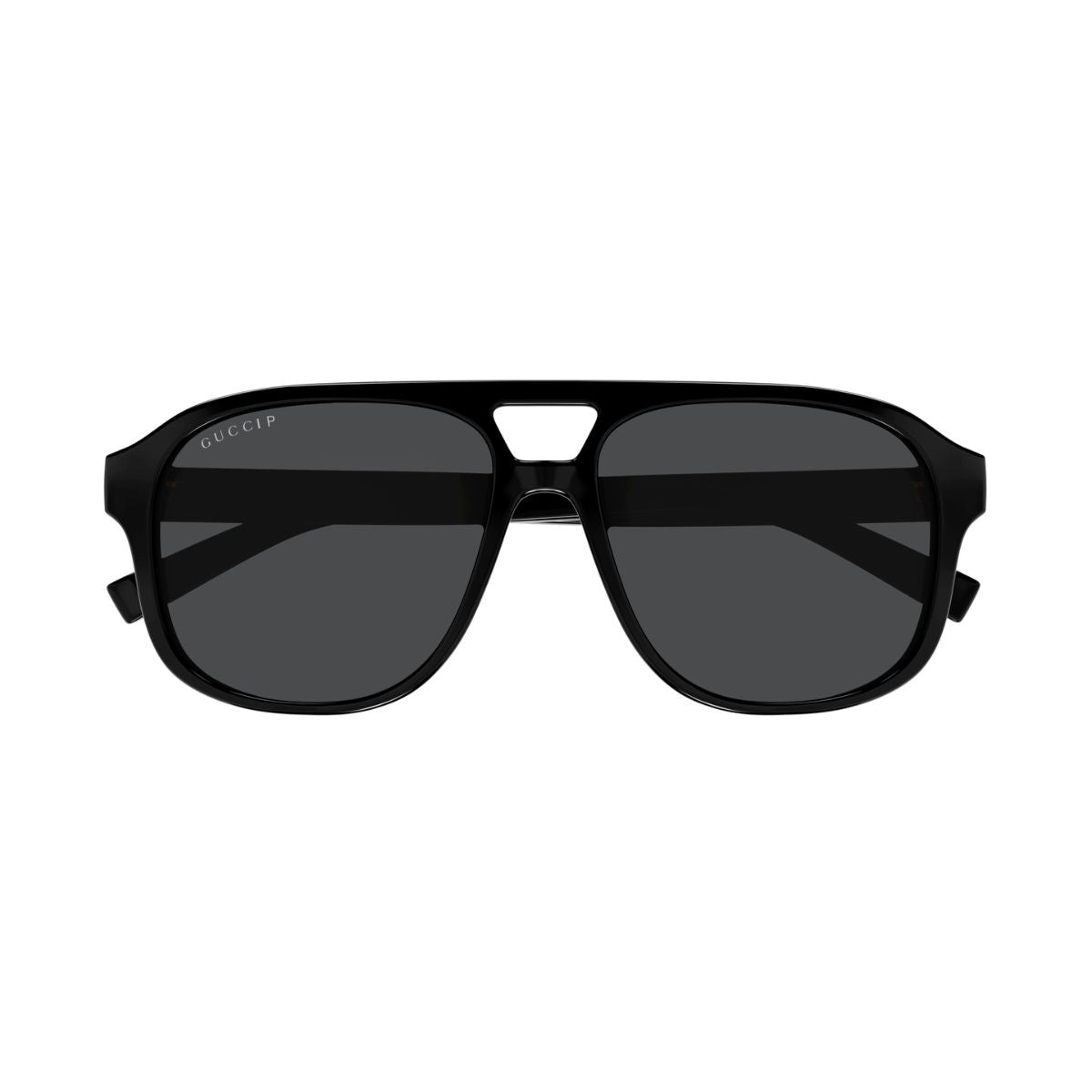 GG1856S - Black