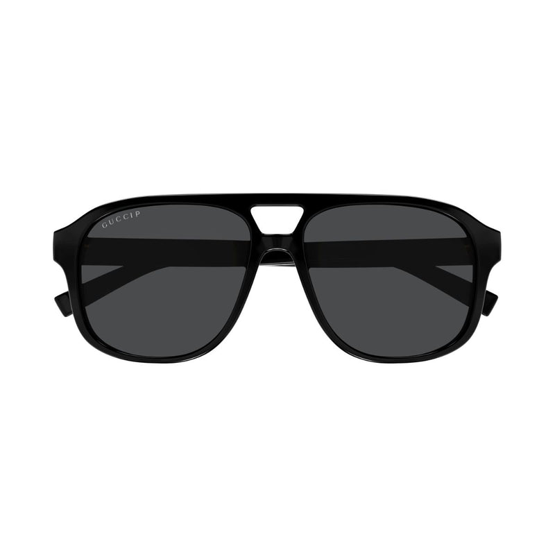 GG1856S - Black