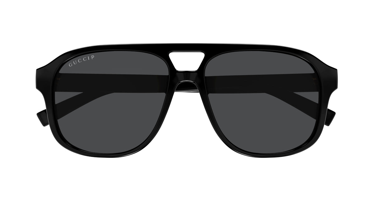 GG1856S - Black-2