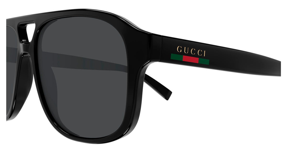 GG1856S - Black-3