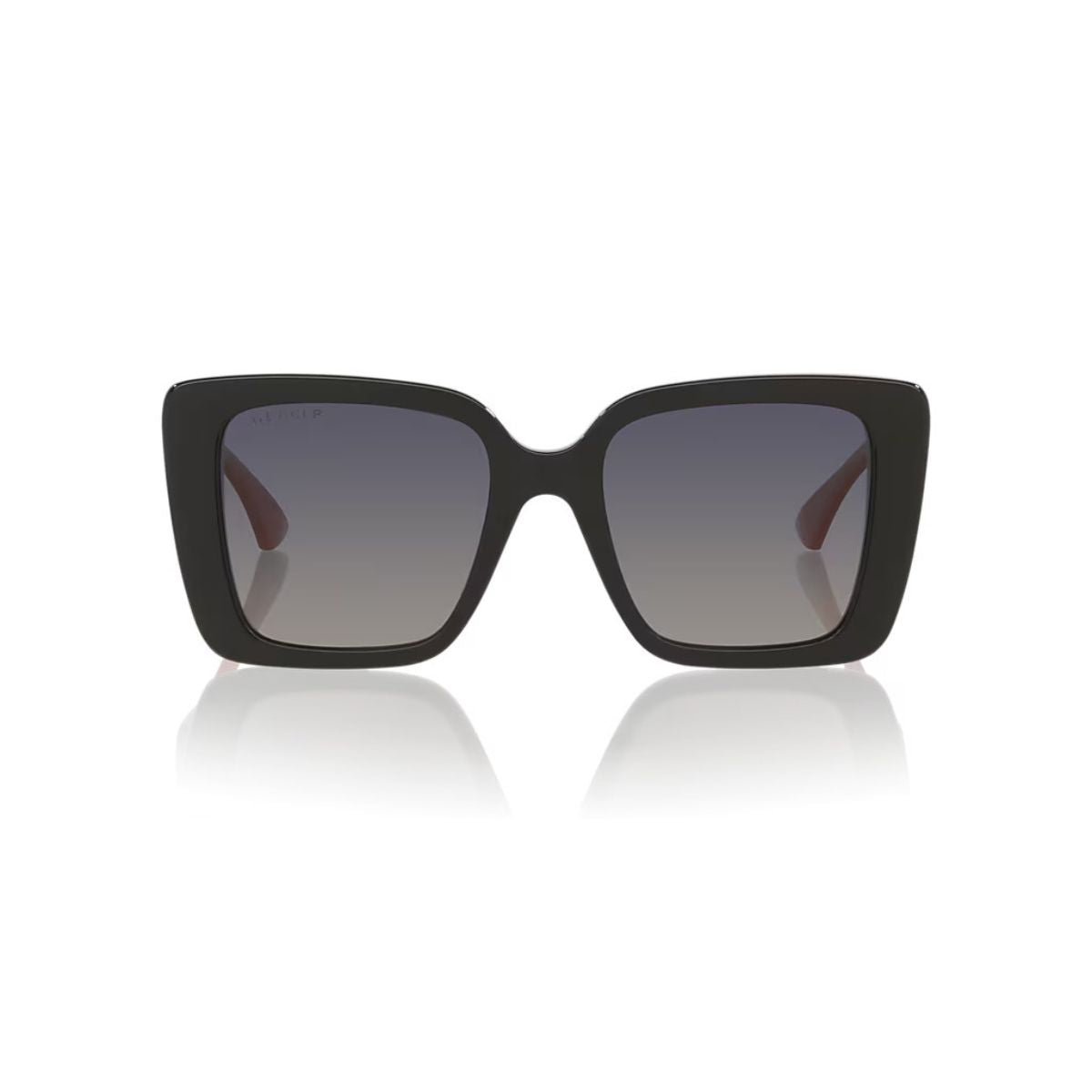 GG1861S - Noir