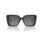 GG1861S - Noir