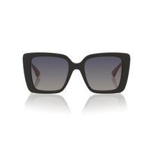 GG1861S - Noir