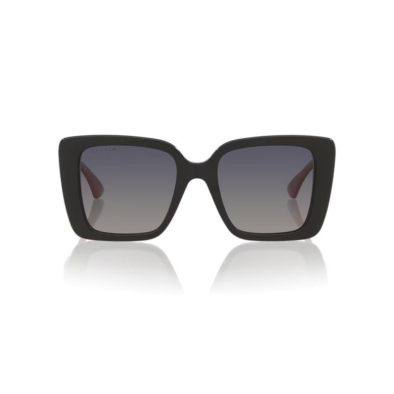 GG1861S - Black