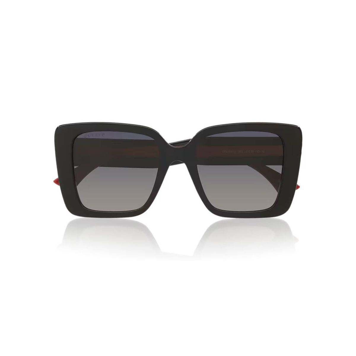 GG1861S - Noir