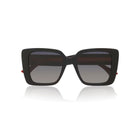 GG1861S - Noir