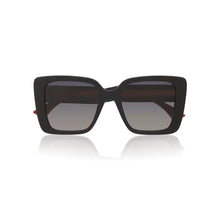 GG1861S - Noir