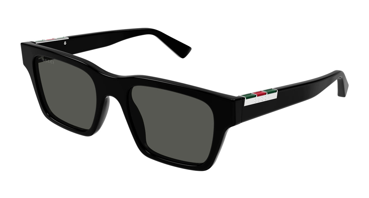 GG1889S - Black-1