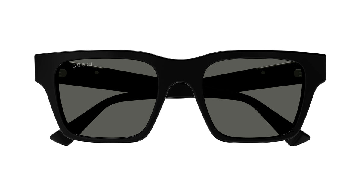 GG1889S - Black-2