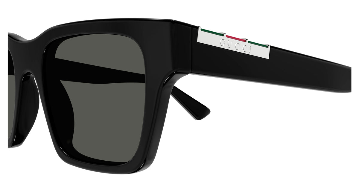 GG1889S - Black-3