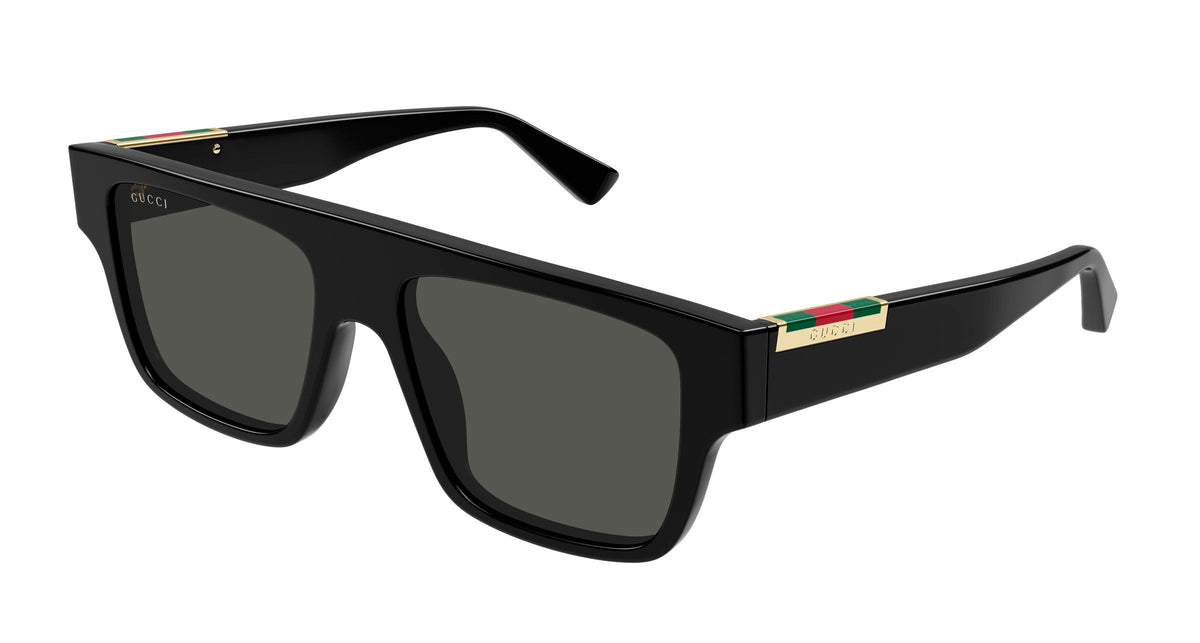 GG1960S - Black-1