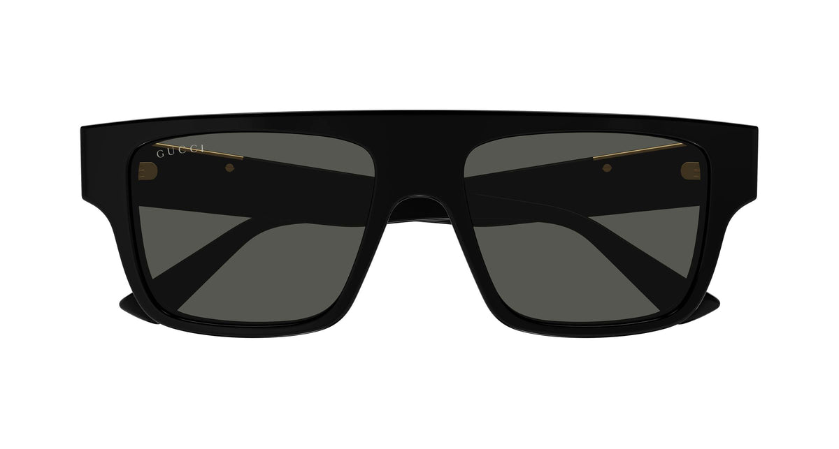 GG1960S - Black-2