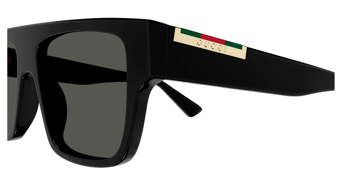 GG1960S - Black-3