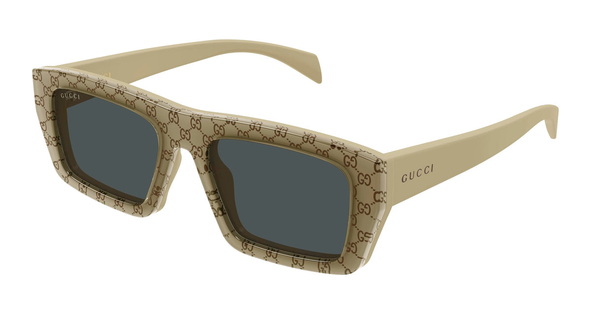 GG2020S - Beige-1