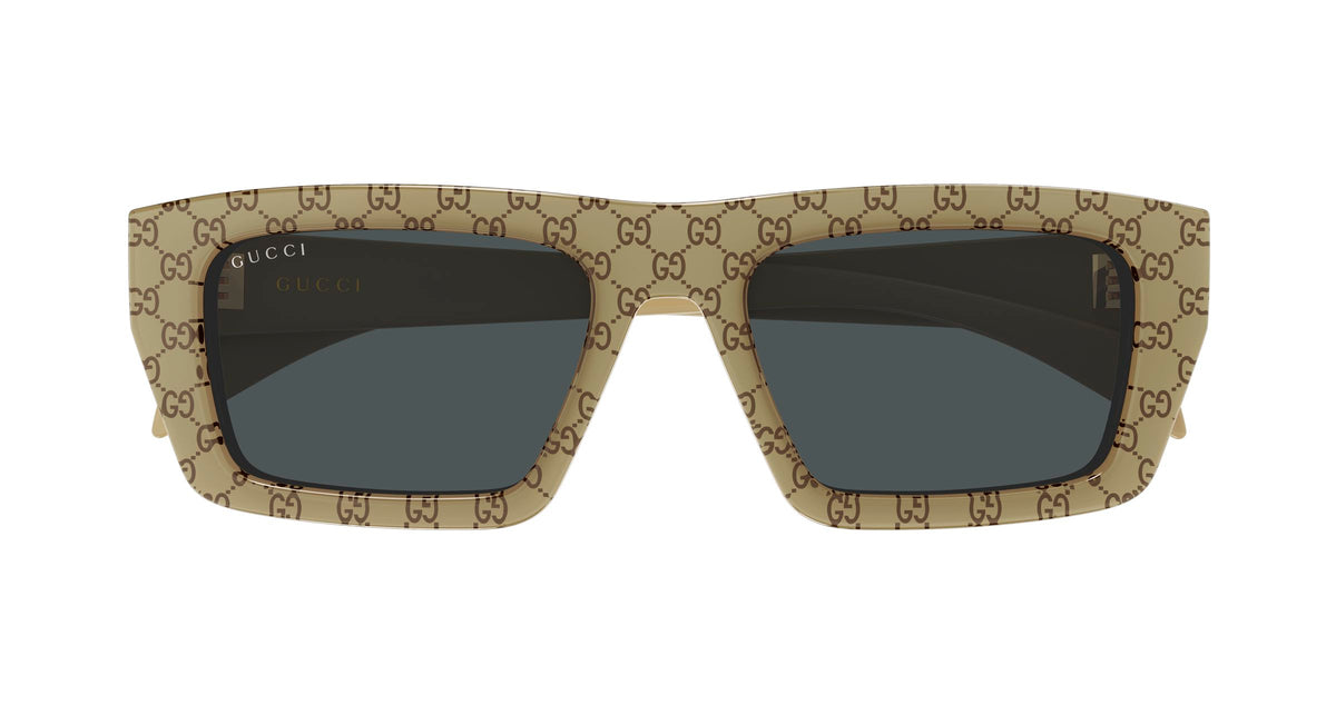 GG2020S - Beige-2