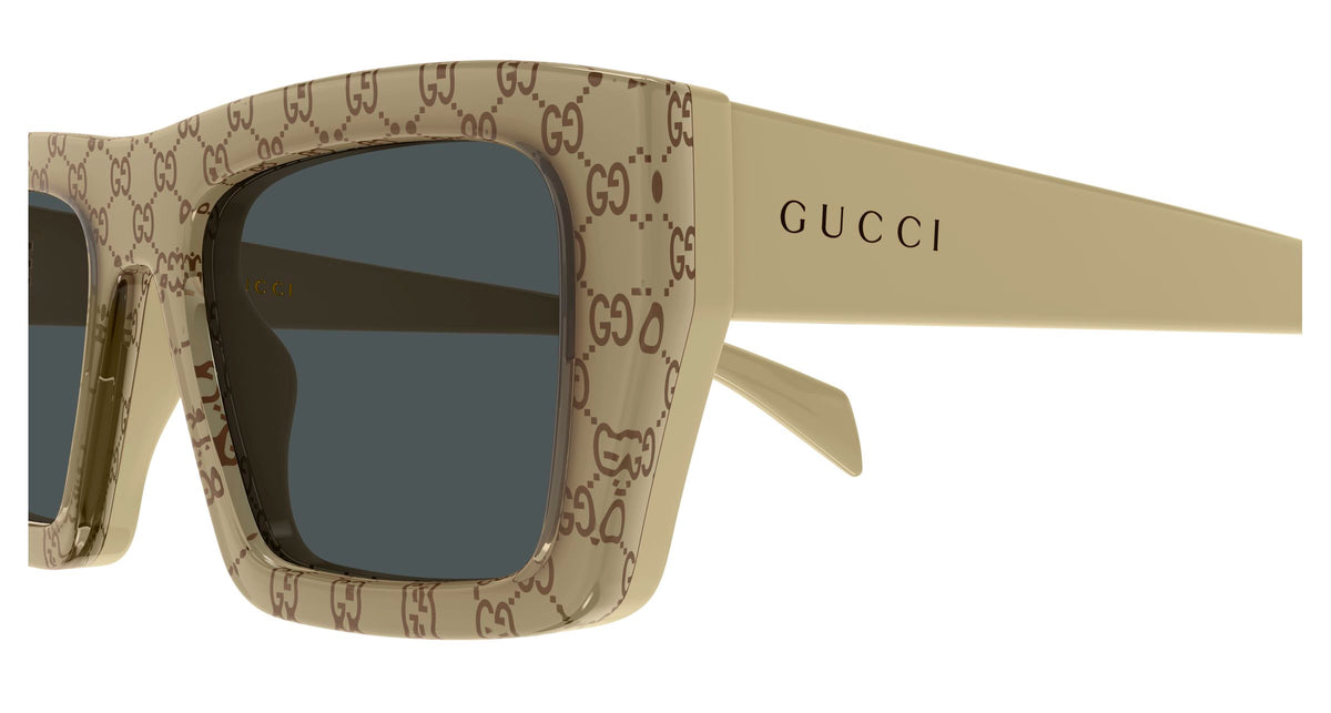 GG2020S - Beige-3