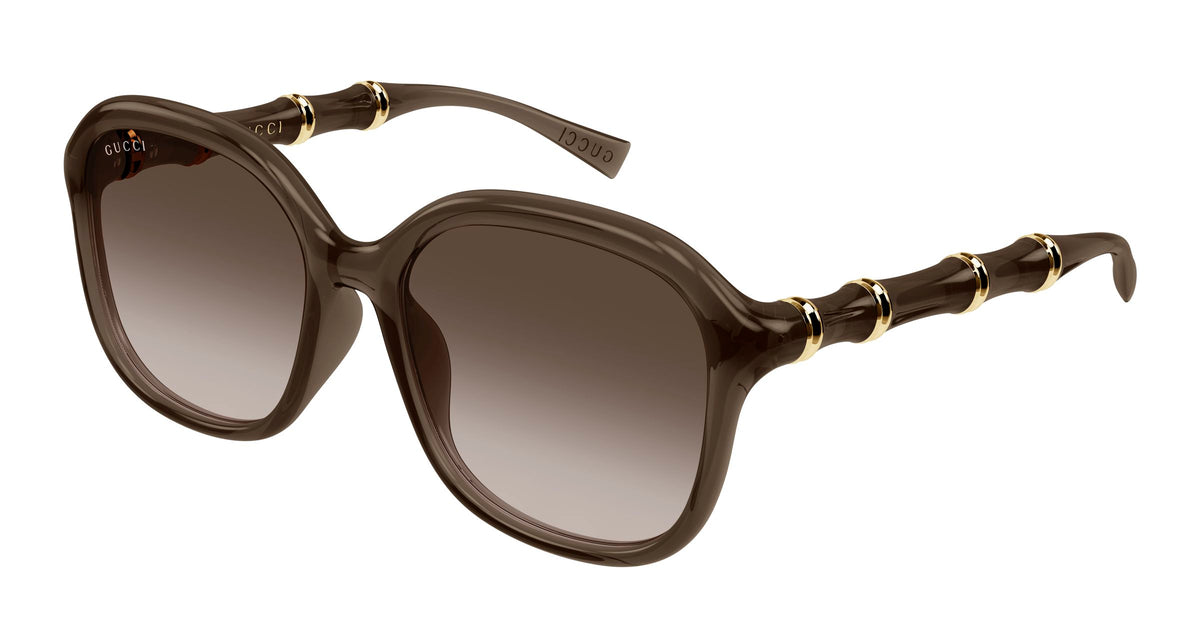 GG2061SA-003 - Brown-1