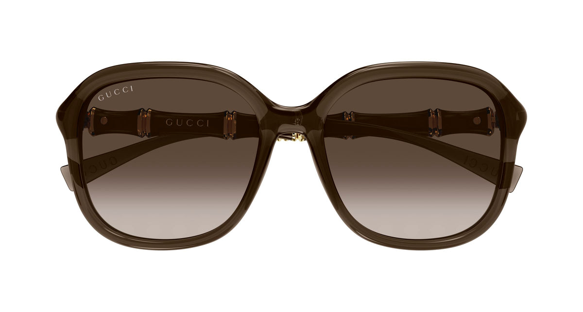 GG2061SA-003 - Brown-2
