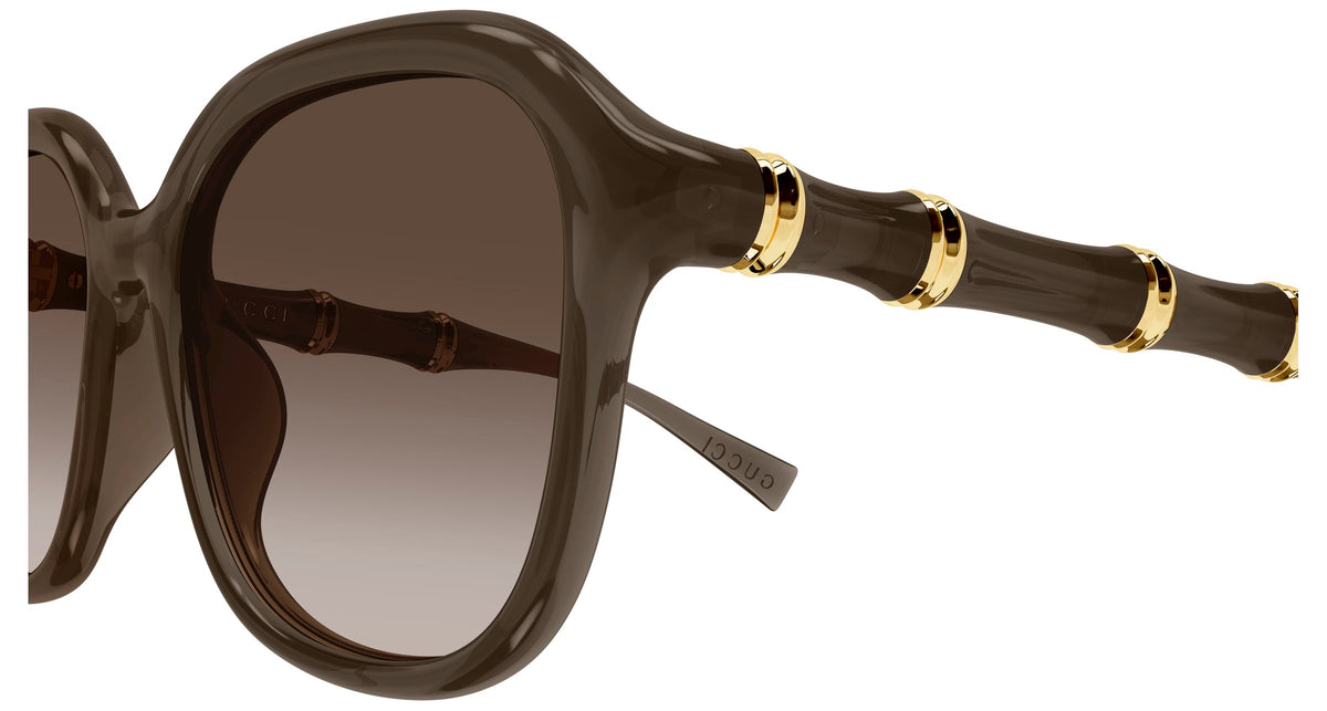 GG2061SA-003 - Brown-3