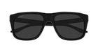 GG2077S - Black